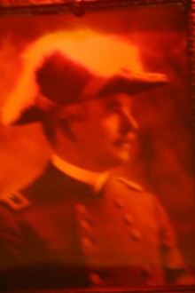 69cash_war_race_2016_594     